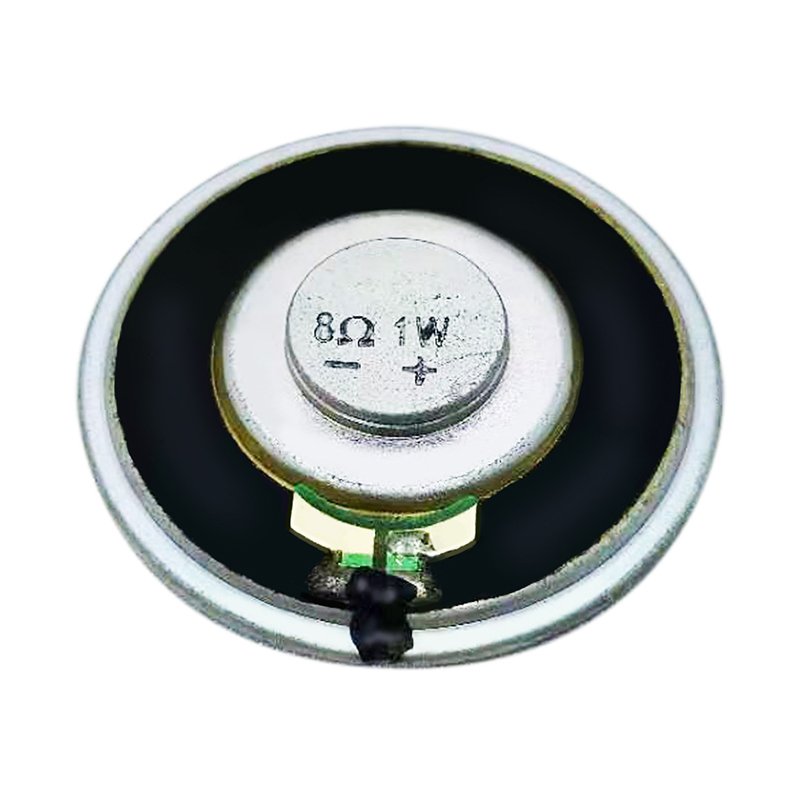 Manufacturers of motor vehicle 5-inch horn automotive equipment and instruments within the magnetic anti-magnetic horn