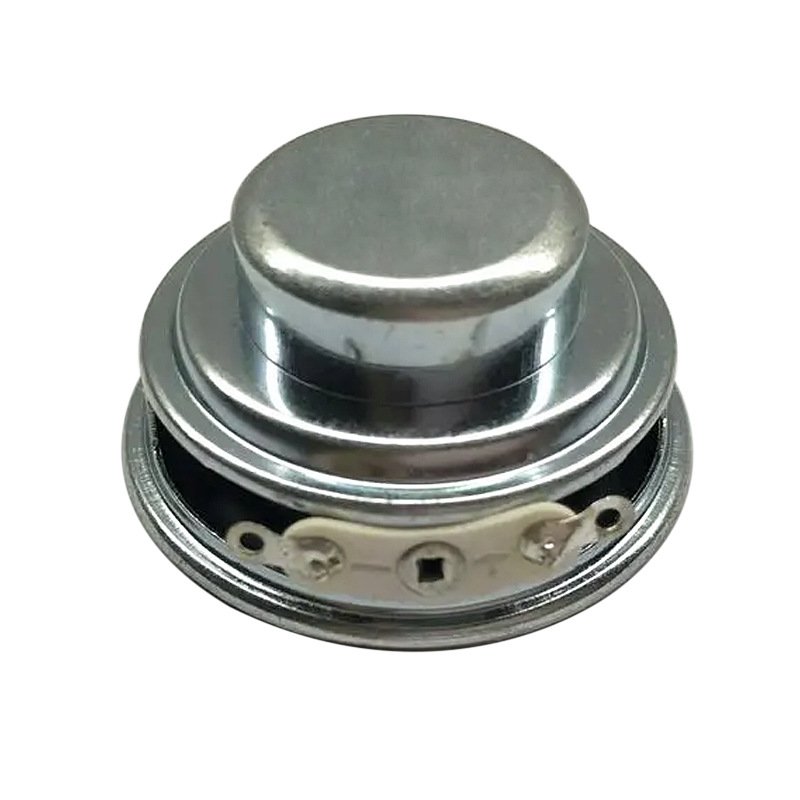 Manufacturers of motor vehicle 5-inch horn automotive equipment and instruments within the magnetic anti-magnetic horn