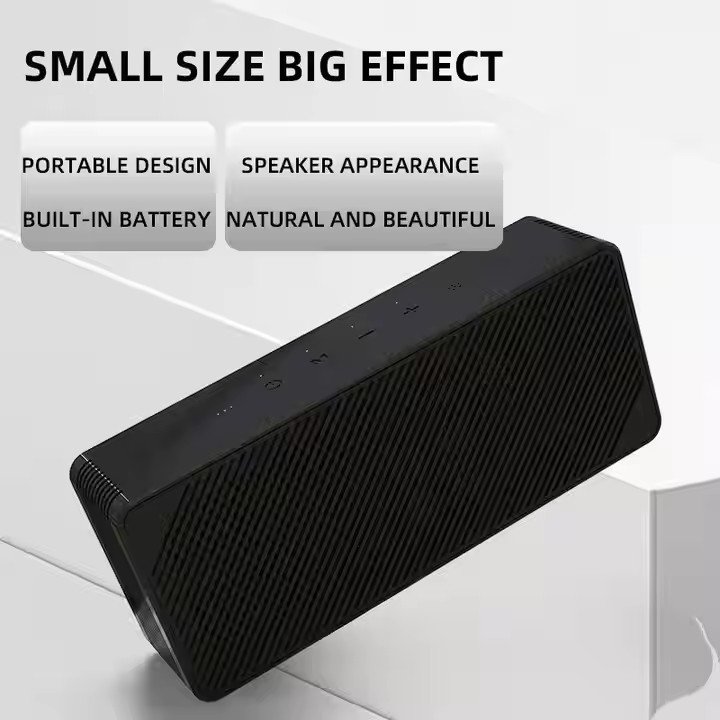 Portable Anti Audio recording Anti Voice Recorder safety equipment For Phone Sound Voice Recorder Camcorder Business Recording