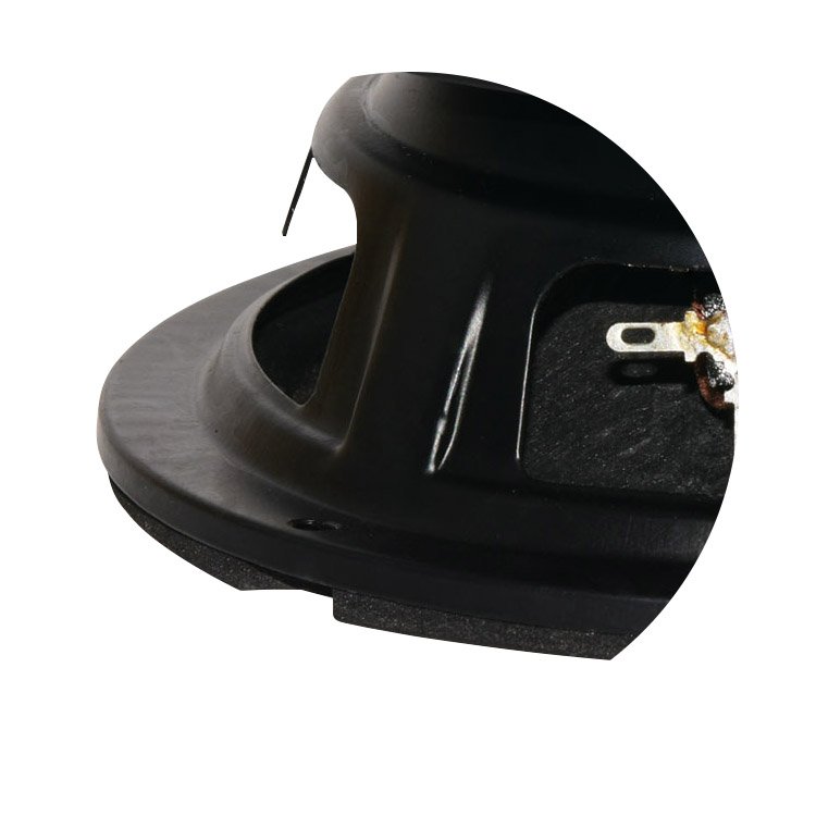 OEM ODM High flexible foam edge 6 inch professional audio Karaoke speaker /KTV speaker KARAOKE SPEAKER WL6148