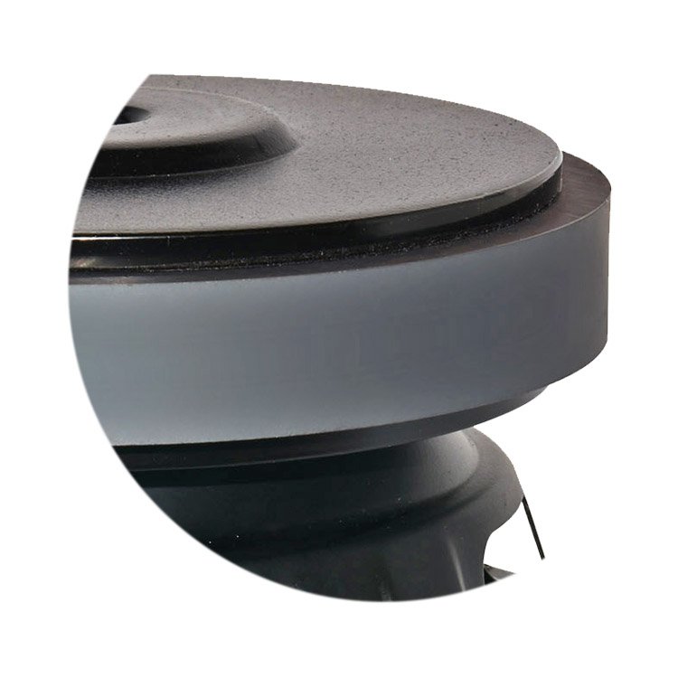 OEM ODM High flexible foam edge 6 inch professional audio Karaoke speaker /KTV speaker KARAOKE SPEAKER WL6148