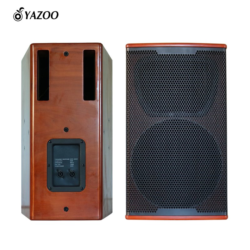 sound equipment/amplifiers/speaker professional audio video & lighting(old)