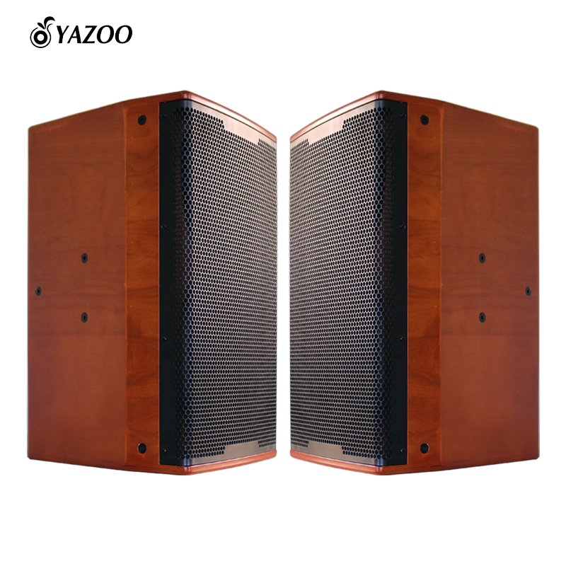 sound equipment/amplifiers/speaker professional audio video & lighting(old)