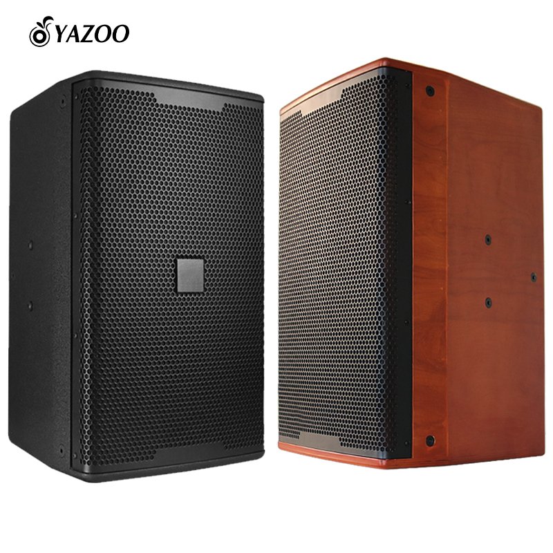 sound equipment/amplifiers/speaker professional audio video & lighting(old)
