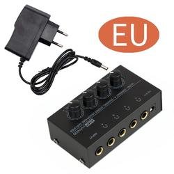 Black-EU