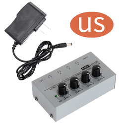 silver-US