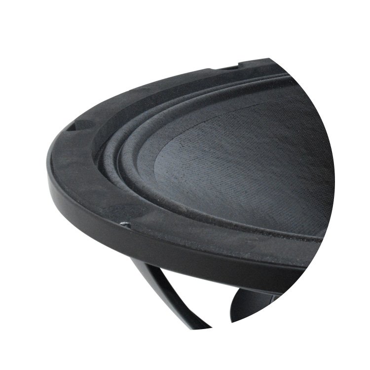 Low frequency speaker driver 15 inch speaker subwoofer woofer WL15481