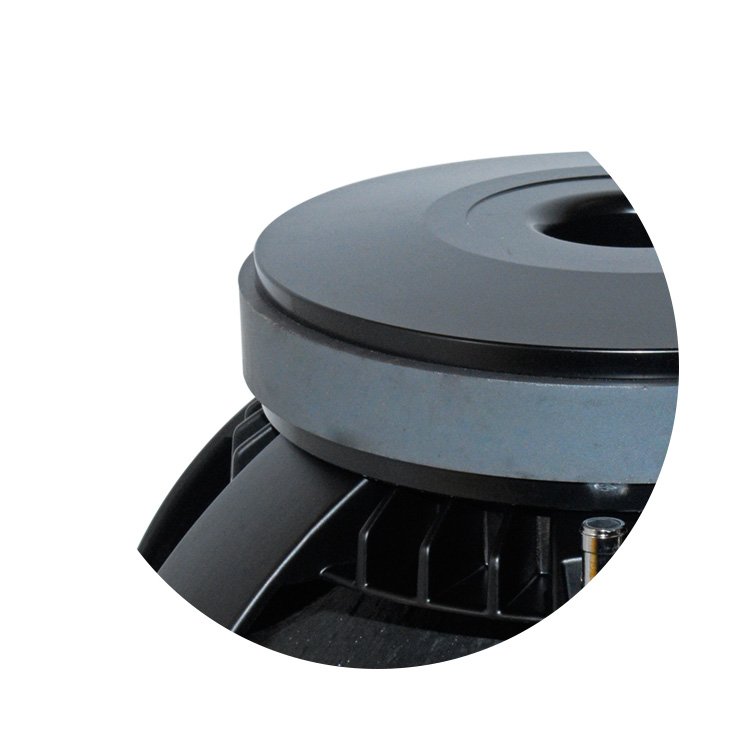Low frequency speaker driver 15 inch speaker subwoofer woofer WL15481
