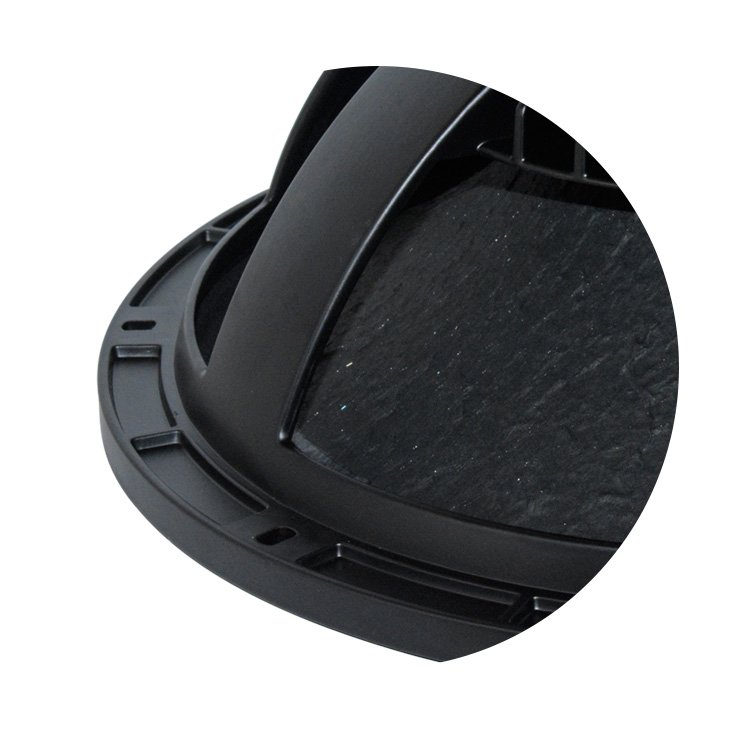 Low frequency speaker driver 15 inch speaker subwoofer woofer WL15481