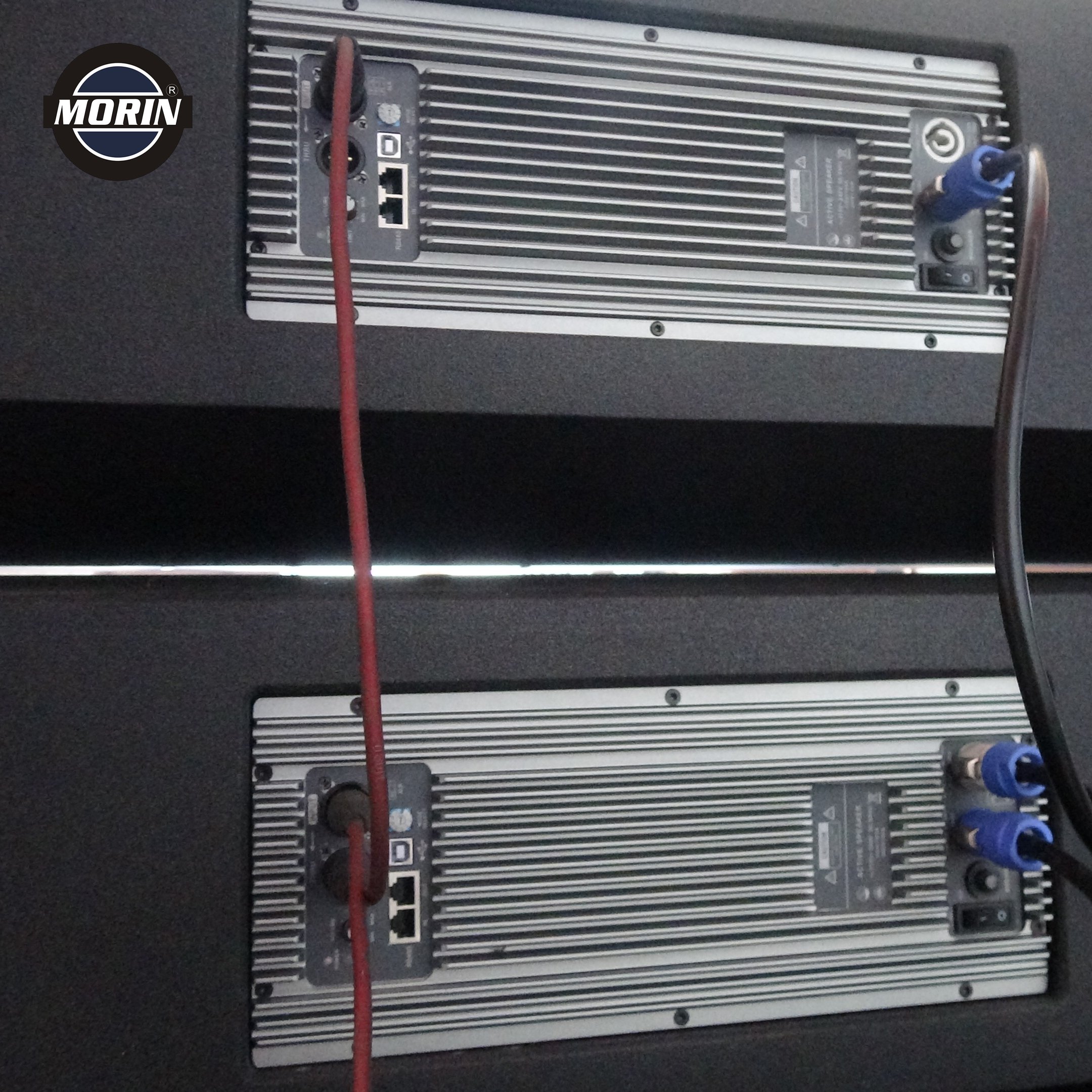 2024 Customize Sound System outdoor professional, For Wedding Meeting Outdoor Show Line Array Speakers