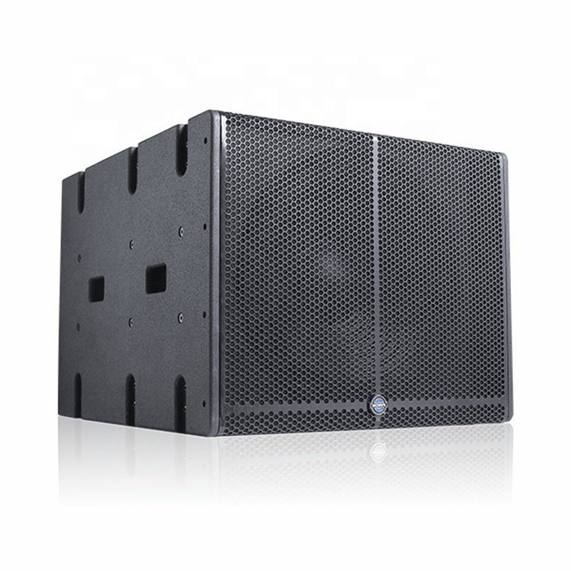 Guangzhou MORIN professional audio video lighting speakers audio system sound active line array speakers