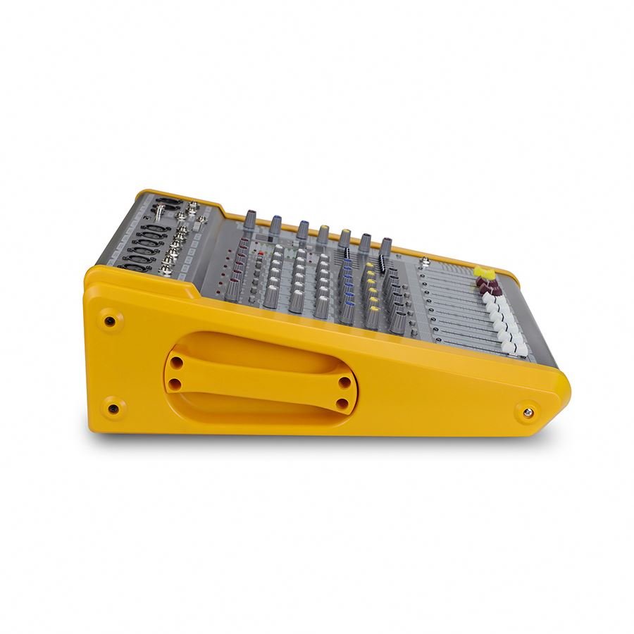 Brand New Audio Mixer Mixing Console With High Quality