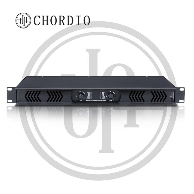 V8210 High-Performance Large Format 3-Way Line Array Professional Audio Video Sound System High-Powered Professional Speakers