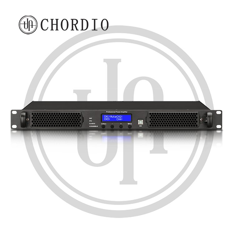 V8210 High-Performance Large Format 3-Way Line Array Professional Audio Video Sound System High-Powered Professional Speakers