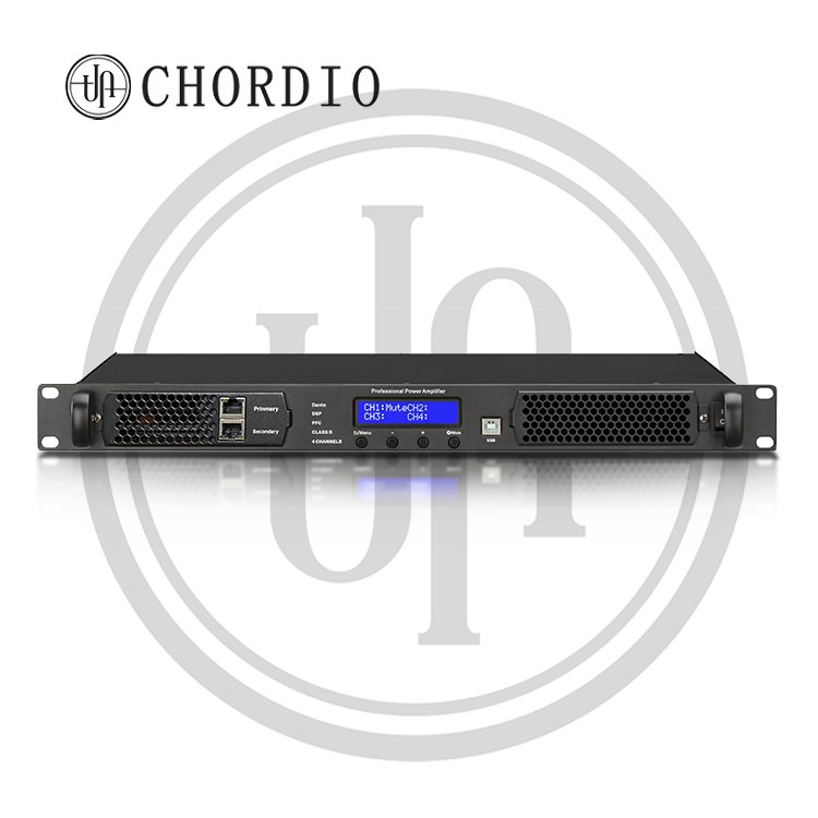 V8210 High-Performance Large Format 3-Way Line Array Professional Audio Video Sound System High-Powered Professional Speakers