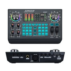 SC-SX97