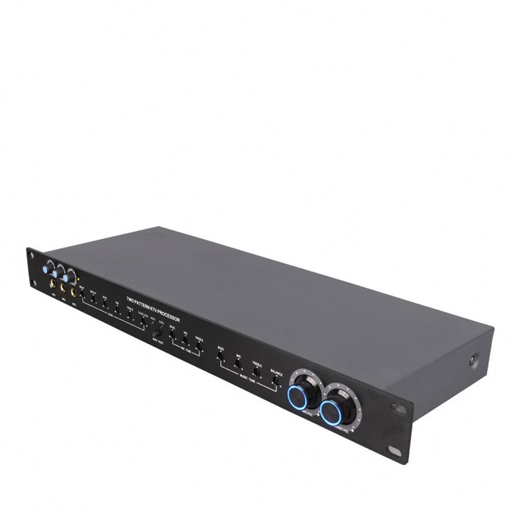 EQ balance noise reduction effect equalizer amplifier sound system dbx graphic equalizer 215 audio equalizer for home audio