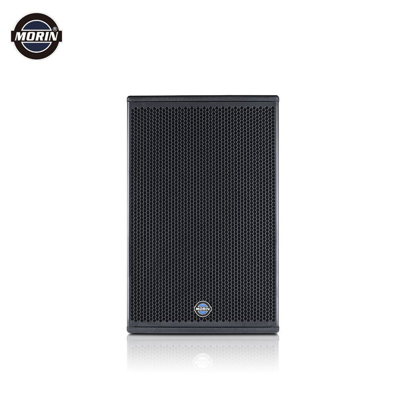 500Watts Pro Audio Sound System for Night Club Disco Hall