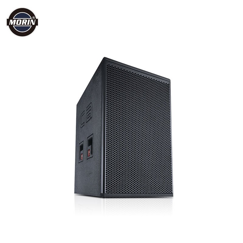 500Watts Pro Audio Sound System for Night Club Disco Hall