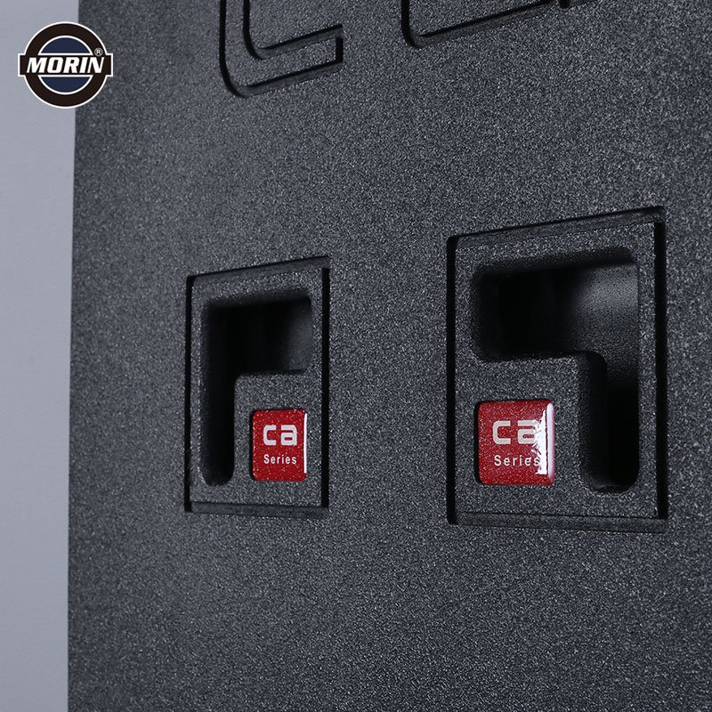500Watts Pro Audio Sound System for Night Club Disco Hall