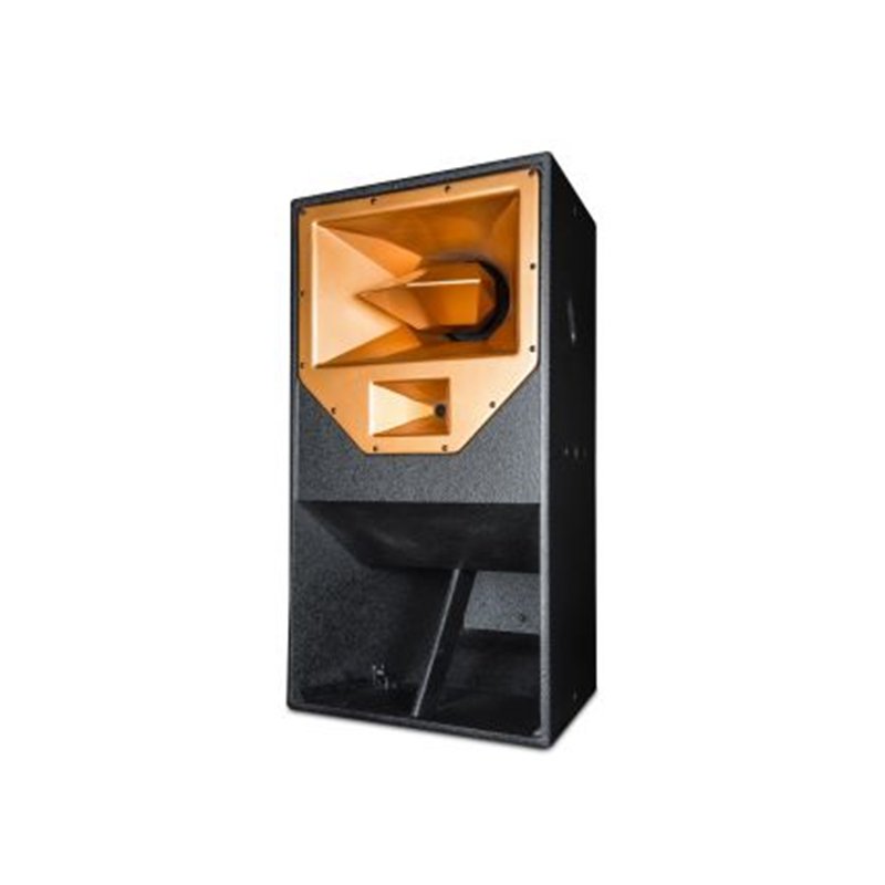 Passive 3 Way Loudspeaker Remote Acoustic Speakers Audio System Sound 15 inch Audio Speaker