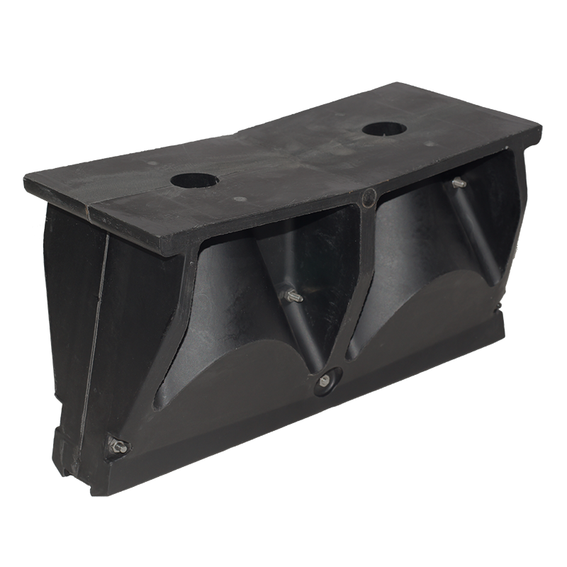 HYJ0049A-PU1 Good Quality 1 Inch Throat Tweeter Speaker Horn for PA Speaker Component