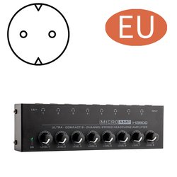 HA800-EU