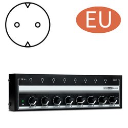 HA800A-EU