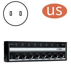 HA800A-US