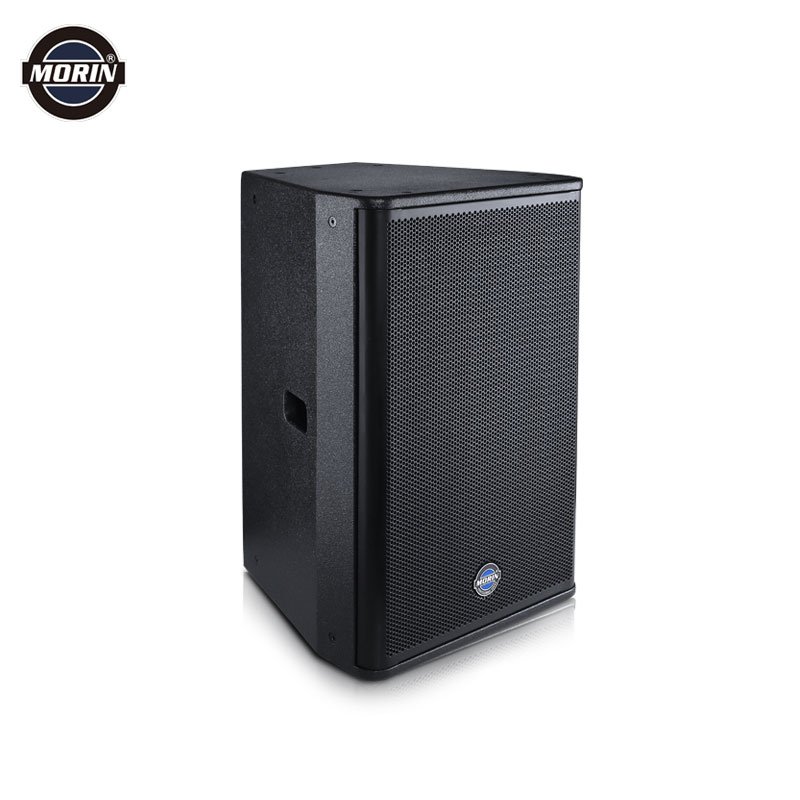 700 watts dj sound box built in dsp professional amplified 15 active powerd speaker