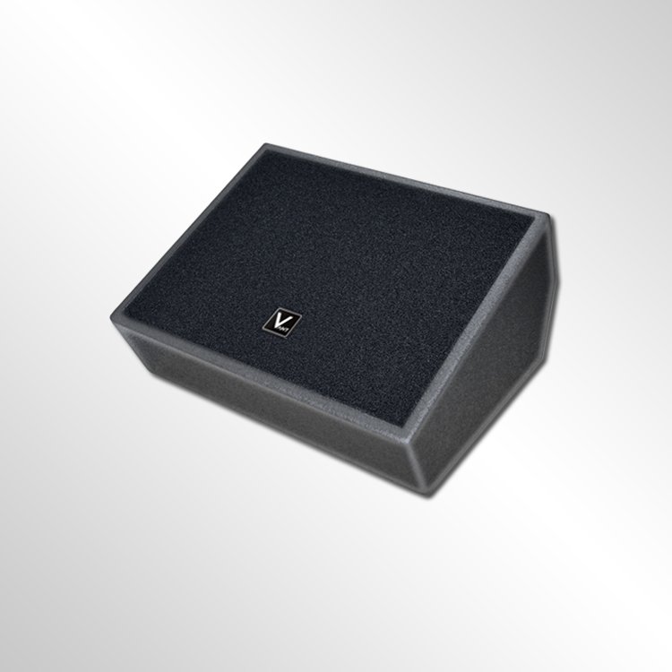 DM0810 sounds system equipment home cinema speakers Dedicated Theater System studio monitor speakers