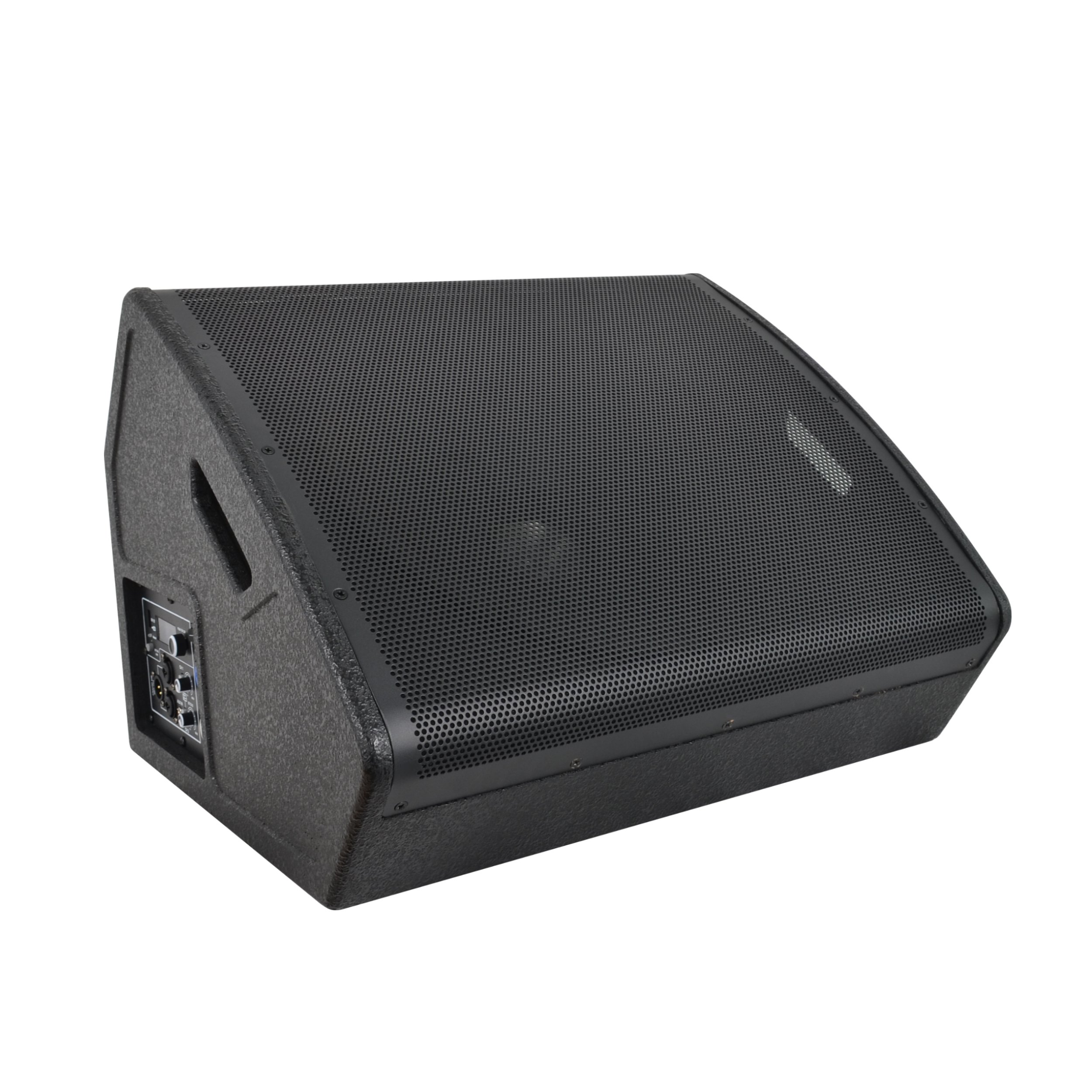 Accuracy WHN15-COMBO DJ Sound System DJ PA System Equipment Complete Set Sound System Outdoor Professional for Stage Performance