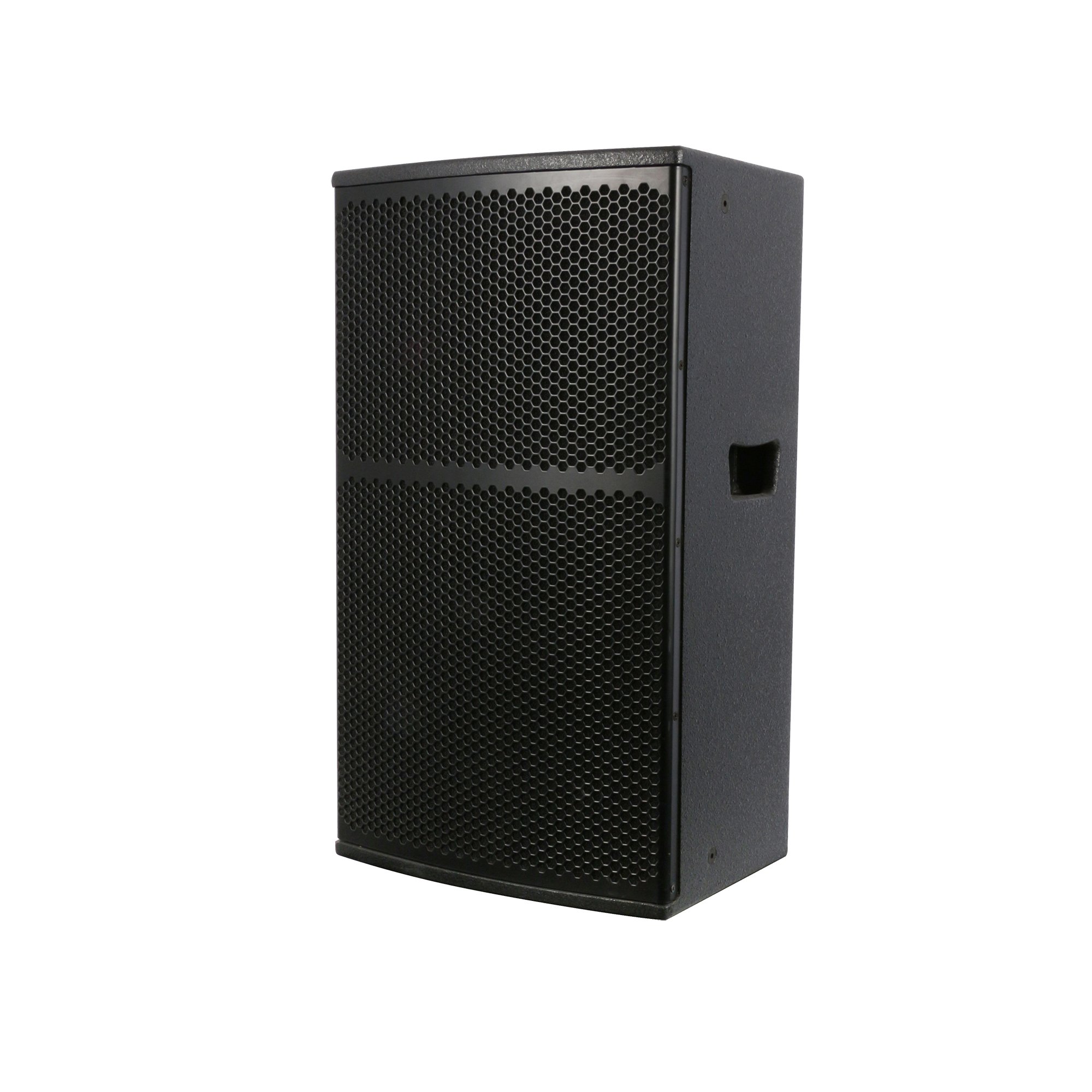Accuracy WHN15-COMBO DJ Sound System DJ PA System Equipment Complete Set Sound System Outdoor Professional for Stage Performance