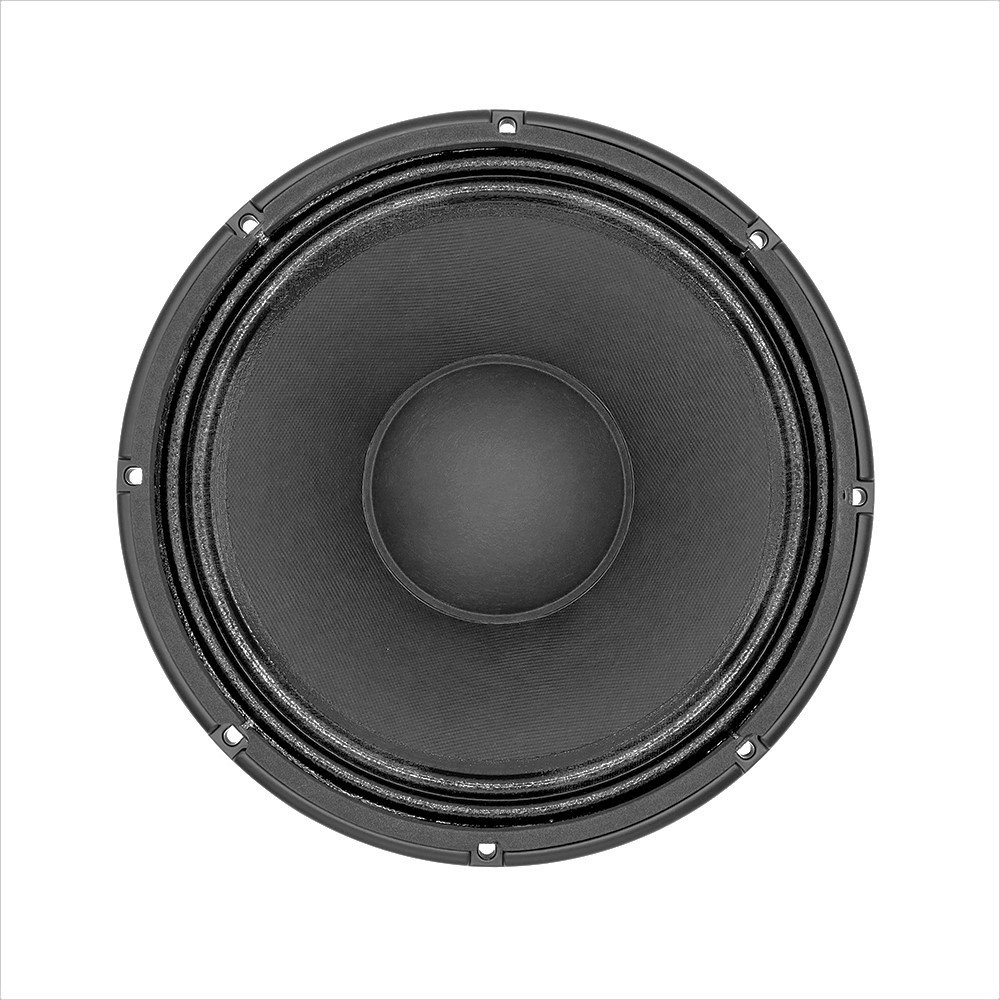 Wholesale 12 Speakers Professional Speaker Accessories 1400Watts DJ Bass Ferrite 12 inch Woofer Speaker