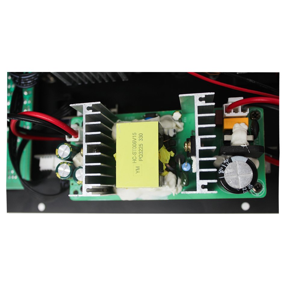 receivers&lifiers Cheap Price 200W Audio Power Amplifier Speakers With Display For Sound Equipment/Speaker