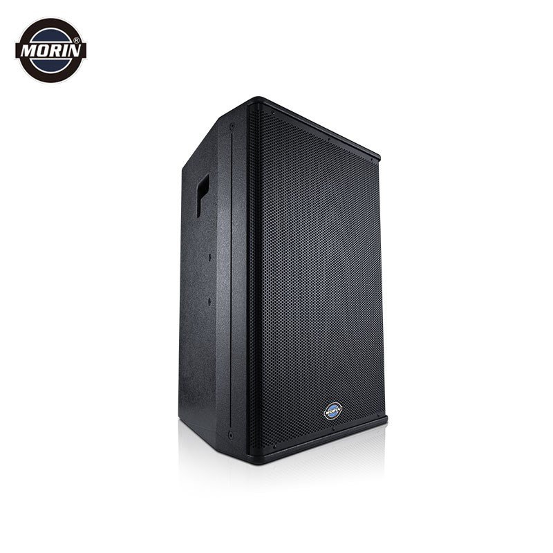 Dj sound box 15inch passive speaker with 400W CM-15