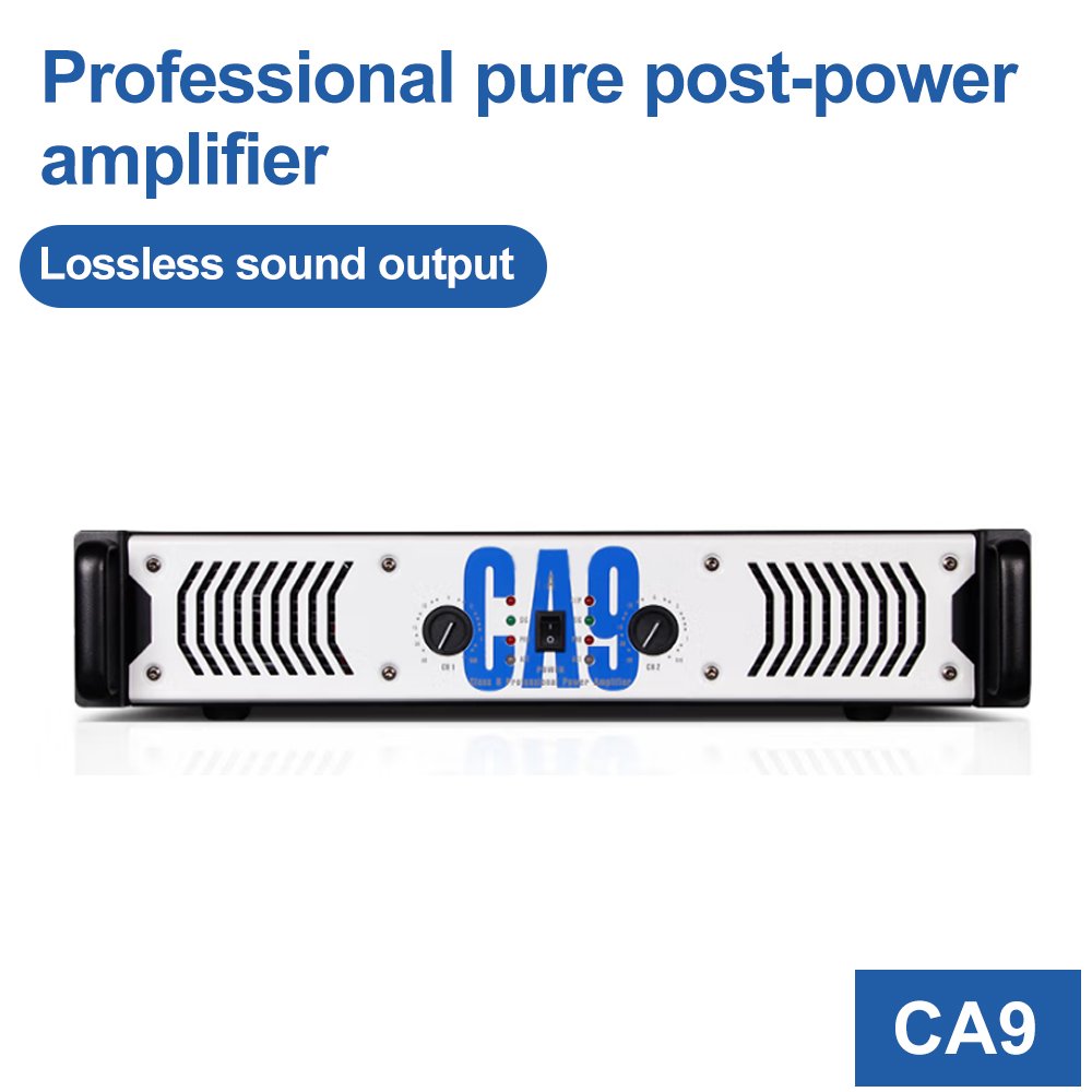 Depusheng D100C conference speaker sound set remote video multimedia room Engineering City Hall