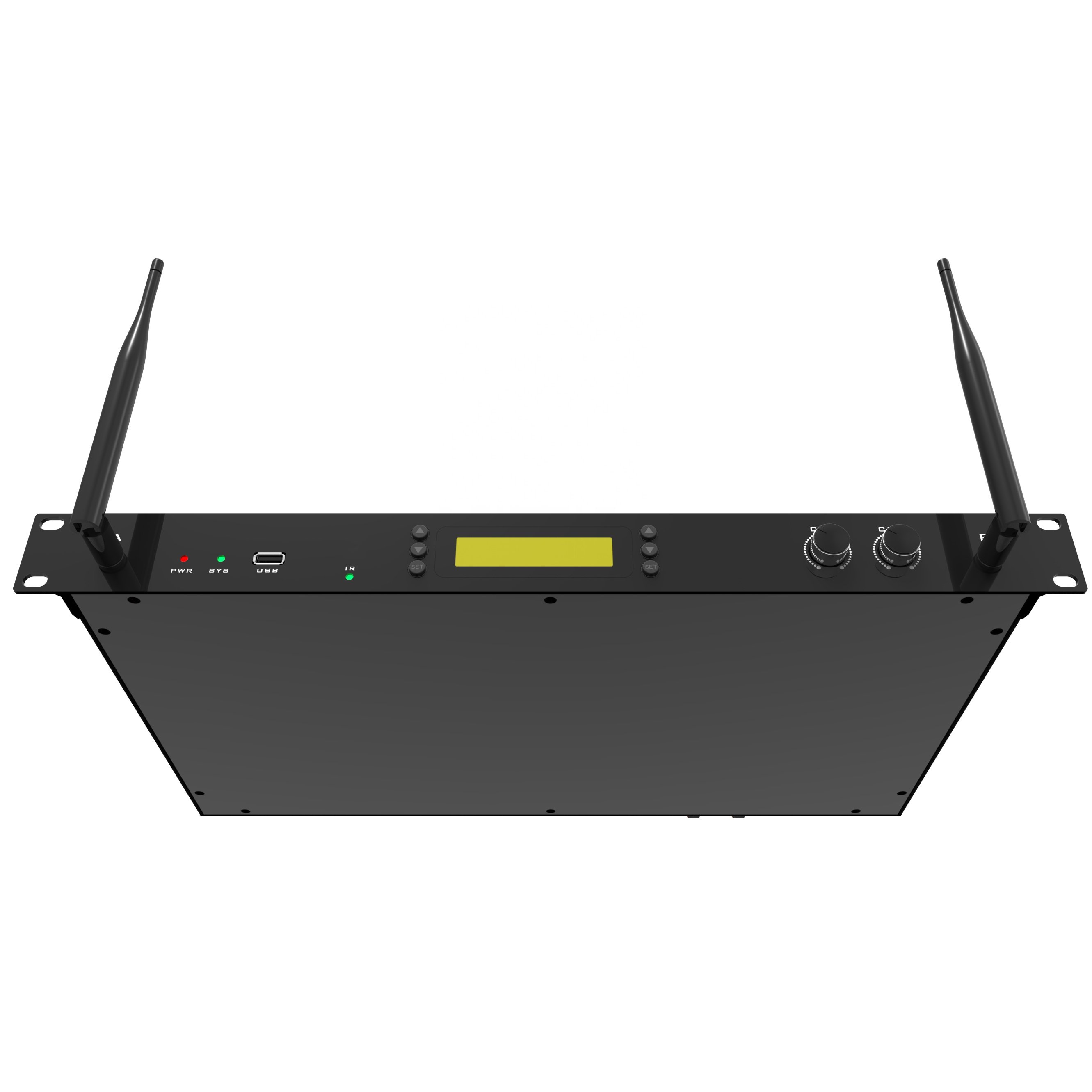 power mixer audio system sound equipment/amplifiers/speaker conference system