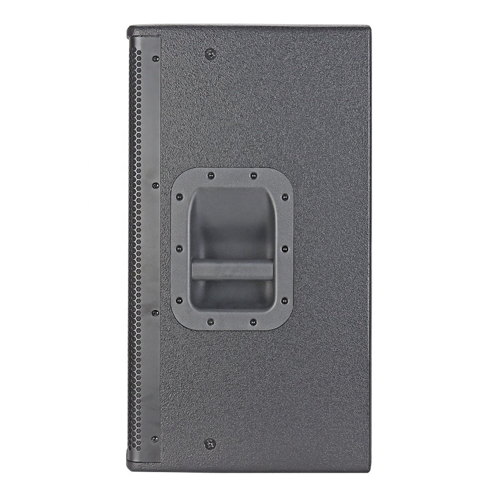 Factory Price OEM 300W 12" Passive Full Range speakers ELX112 Pro Outdoor speakers for DJ Player ELX112