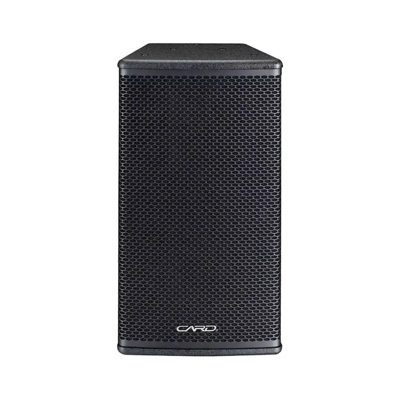 Manufacturers direct selling 12 inch professional speakers concert sound equipment pa speaker