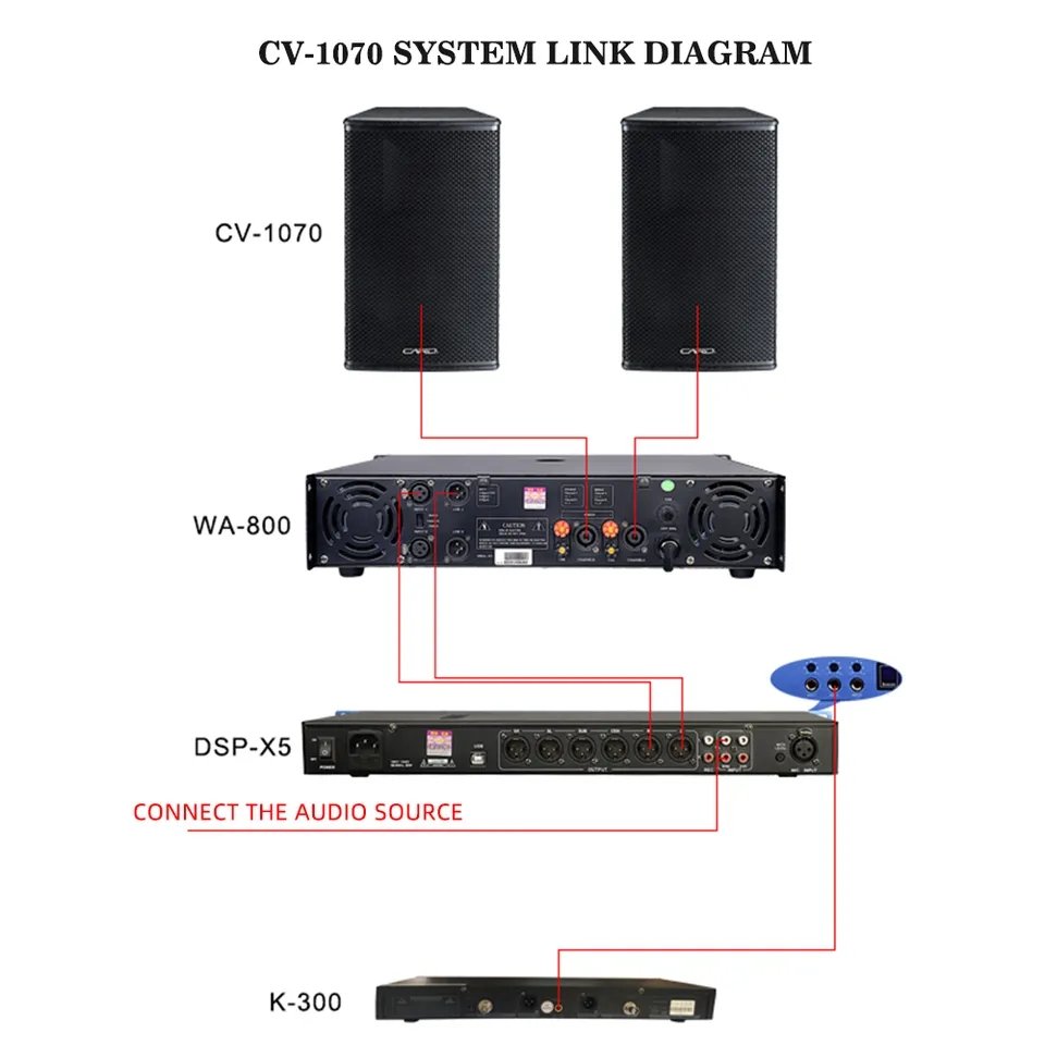 Manufacturers direct selling 12 inch professional speakers concert sound equipment pa speaker