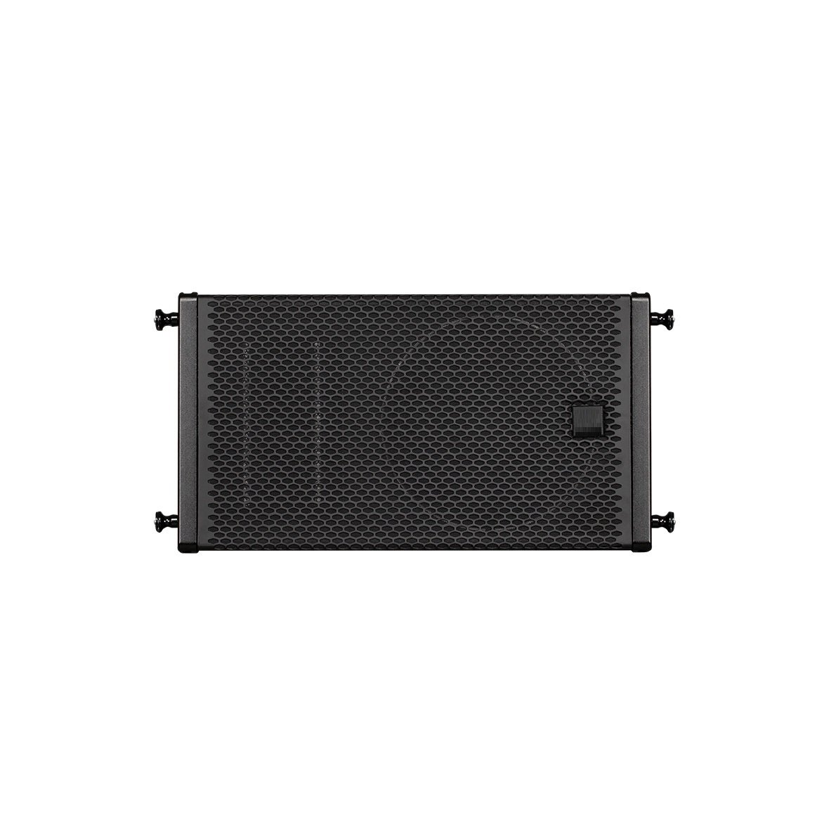 LA12 Professional 12-inch two-way line array speakers system 500W-2000W night club music stage pro audio stage line array system