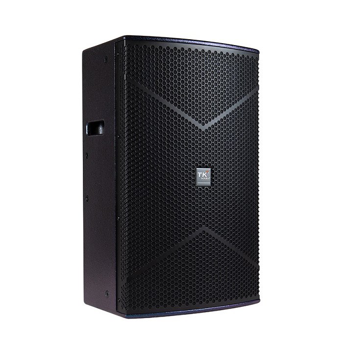 TKsound 12 Inch professional audio equipment home audio party loudspeaker Karaoke System Speakers