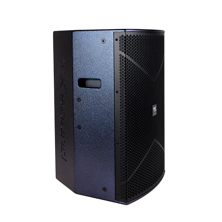 TKsound 12 Inch professional audio equipment home audio party loudspeaker Karaoke System Speakers