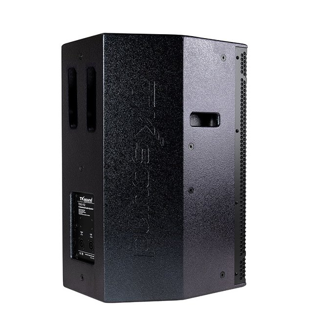 TKsound 12 Inch professional audio equipment home audio party loudspeaker Karaoke System Speakers