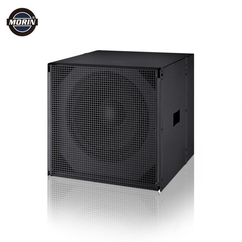 Professional Audio Sound Equipment Active 12 Inch Speaker Line Array With 18" Subwoofer Sound System