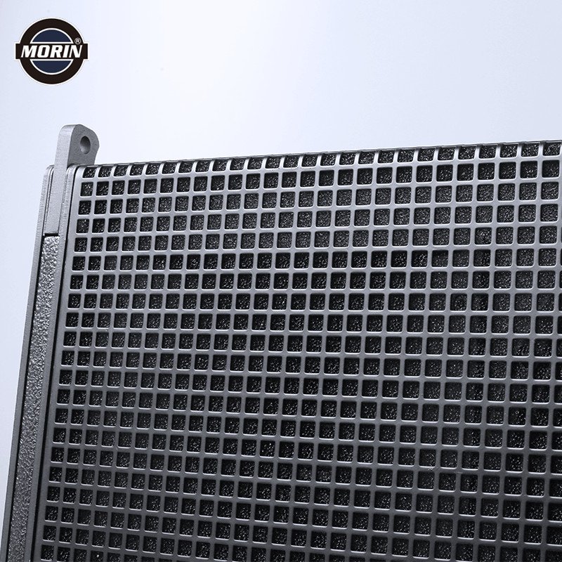Professional Audio Sound Equipment Active 12 Inch Speaker Line Array With 18" Subwoofer Sound System