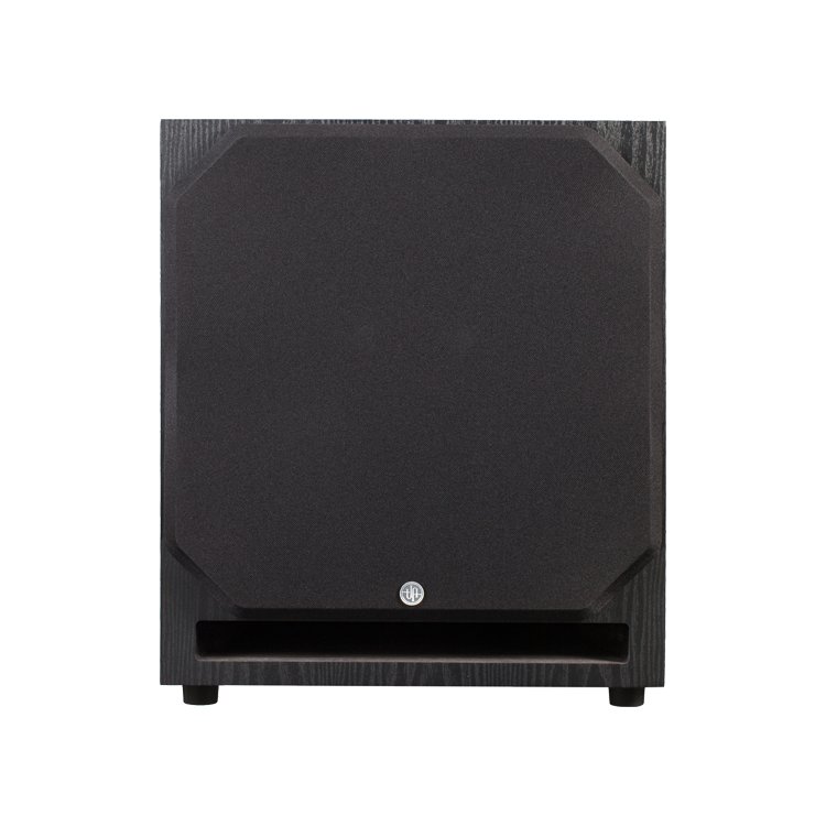 Professional Audio System Speakers for Music & Sound Equipment