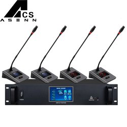 ACS-4000