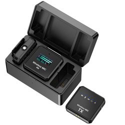 DX06